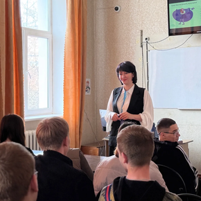 Буллинг – не просто ссора, а шаг к экстремизму