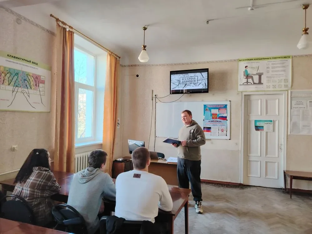 Без срока давности помнить, чтобы не повторилось 🕯